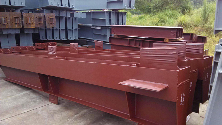 ˮ�Է��P��