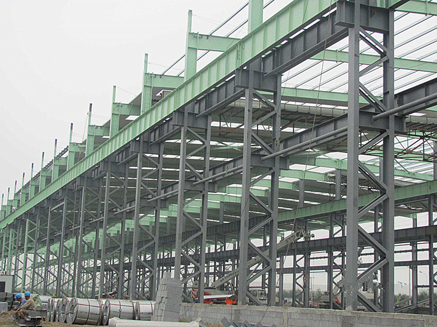 �o�C���ḻ�\����